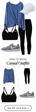 Pin On Casual Fall Outfits For Women