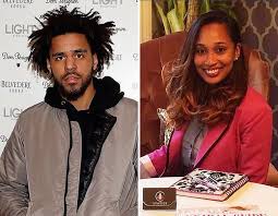 J cole wife net worth 2019, biography, early life, education, career and achievement. Pin By Cathy Hughes On J Cole Celebrity News Gossip J Cole Celebrity News