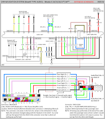 Bose car radio wiring diagram bose. Mazda 6 Bose Wiring Diagram Wiring Diagram Book Loot Knot Loot Knot Prolocoisoletremiti It