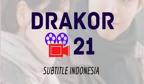 Download latest torrents for all korean drama from 1990 to current. Download Drama Korea 21 Korean Drama Indonesian Subtitles Free For Android Drama Korea 21 Korean Drama Indonesian Subtitles Apk Download Steprimo Com
