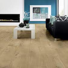 laminate flooring barnyard oak 12mm