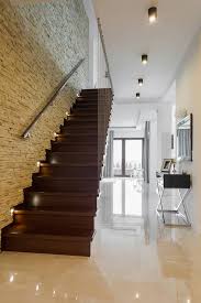 The Top 70 Best Staircase Decor Ideas