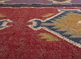 modern wool jute rugs carpet kilim
