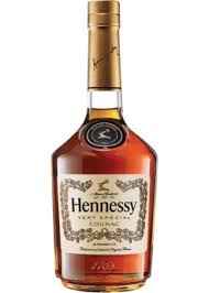 Hennessy Bottle Sizes Chart Bedowntowndaytona Com