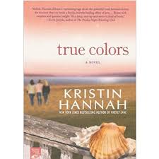 the true colors by kristin hannah pdf