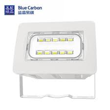 China Super Bright Ce Rohs 500w Outdoor