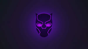 1920x1080 resolution black panther