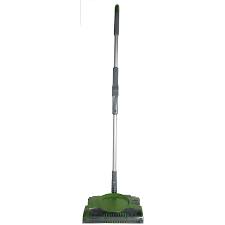 shark rechargeable sweeper hot 56