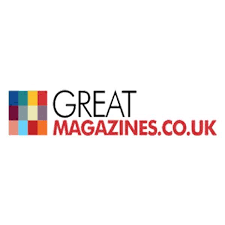 Verified 10% Off - GreatMagazines Promo Codes December 2021