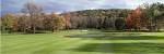 Saucon Valley Grace No. 8 | Stonehouse Golf