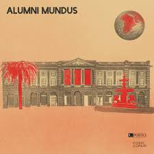 Alumni Mundus