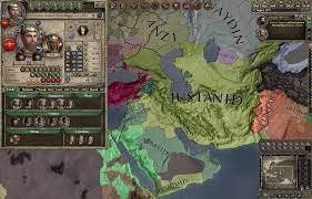 To complete this achievement guide must as south africa, finish the a king. My Greatest Achievement In Ck2 Yet Becoming The Saoshyant Starting As The Count Of Gilan Without Ever Converting To Islam Crusaderkings