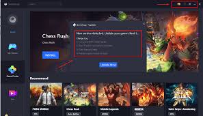 How to play free fire on pc? How To Fix Mic Problem Free Fire Tencent Gaming Buddy Emulator Siswaku Blog