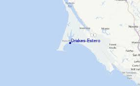 Drakes Estero Surf Forecast And Surf Reports Cal Marin