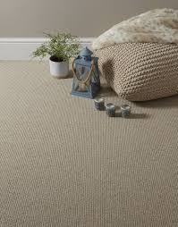 dartmoor summer linen flooring