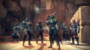 We did not find results for: Destiny Rise Of Iron Dlc Ps4 Cheap Price Of 16 51