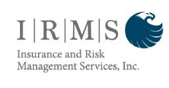 Insurance and risk management services, inc. Insurance And Risk Management Services Inc