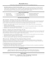 How to Make a Resume  A Step by Step Guide      Examples  The Balance