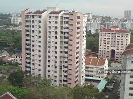 Developer taman sri bunga sdn. Taman Sri Bunga Sungai Dua Details Apartment For Sale And For Rent Propertyguru Malaysia