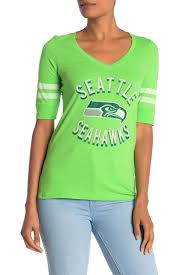 47 Brand Nfl Seattle Seahawks Graphic T Shirt Hautelook