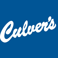 culver s by culver s