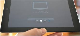 Wireless Display Standards Explained Airplay Miracast