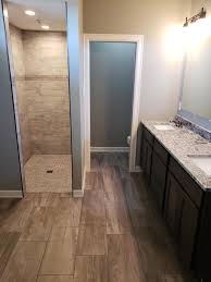 flooring america of sioux falls sioux