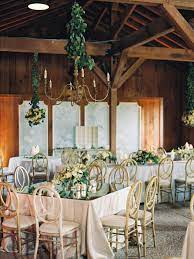 furniture to for your wedding and