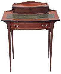| browse our daily deals for even more savings! Antique Desks For Sale Ebay