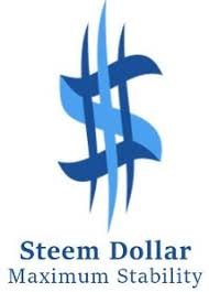 Steem Dollars Coin Price Prediction November 2018 Future
