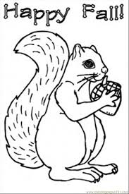 Color individual pages or download a bunch to make your own coloring book. Squirrel Coloring Coloring Page For Kids Free Squirrel Printable Coloring Pages Online For Kids Coloringpages101 Com Coloring Pages For Kids