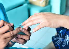 best nail salons in quezon city