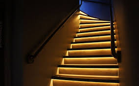 Stairway Lighting Stairway Lighting Fixtures From Lbc Lightingblog Community
