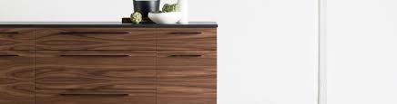 elmwood and cabico cabinet innovations