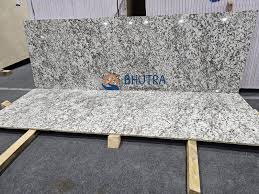 alaska granite at best 99 from