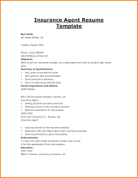 Insurance Resume Cover Letter Save Claims Adjuster Cover Letter