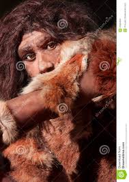 1,720 Neanderthal Photos - Free & Royalty-Free Stock Photos from Dreamstime