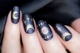 magic nails magical nails 10