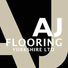 With over 15 years experience we are proud to be one or yorkshire’s recommended and trusted floor installation specialists. Aj Flooring Tile Centre Home Facebook