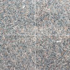granite floor tile granite tiles at