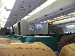 pictures reviews of aer lingus flights