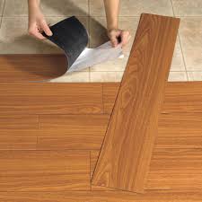 vinyl flooring an cuong flooring