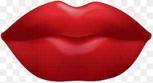 red lips png images pngwing