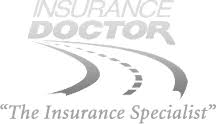 Maybe you would like to learn more about one of these? Insurance Doctor Richmond Va Car Home Commercial Insurance Quotes