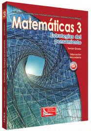 En este vídeo les ayudamos a contestar el libro de matemáticas de 5 grado desde la pagina 10 a la 192. Https Editorialpatria Com Mx Pdffiles Secundaria 2016 Pdf