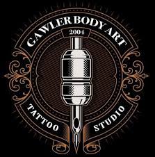 Fully qualified tattoo artist working out of gawler body art. Gawler Body Art Home Facebook