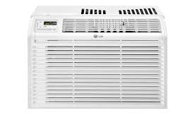 lg 6 000 btu window air conditioner