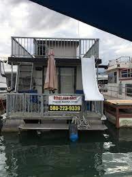 23ft luxury pontoon / 115 hp motor. Lake Murray Marina Home Facebook
