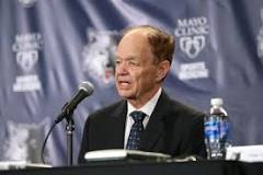 why-is-glen-taylor-selling-timberwolves