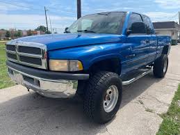 Find 13,613 used cars in garland, tx as low as $6,295 on carsforsale.com®. Cheap Trucks For Sale In Garland Tx Carsforsale Com
